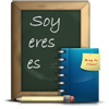 spanish courses in spain
