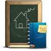 school accommodatiom