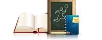 activities for spanish courses in spain
