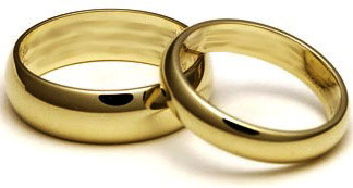 anillos