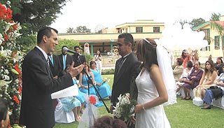 boda