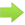 resources schools