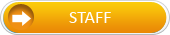 staff of spanish school