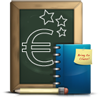 spanish courses prices