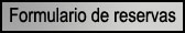 reserva