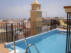 residence_accommodation